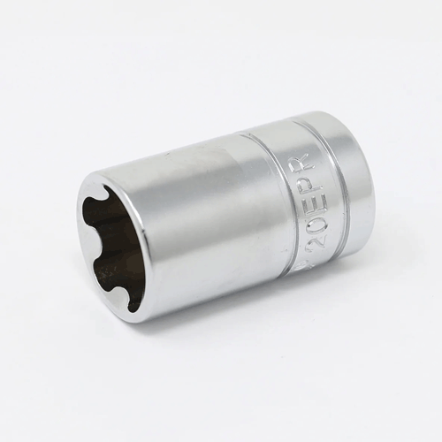 Picture of EPR Torx® Plus Socket - 20EPR