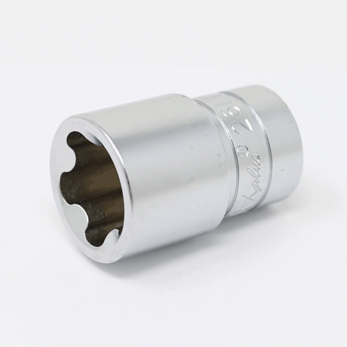 Picture of EPR Torx® Plus Socket - 26EPR
