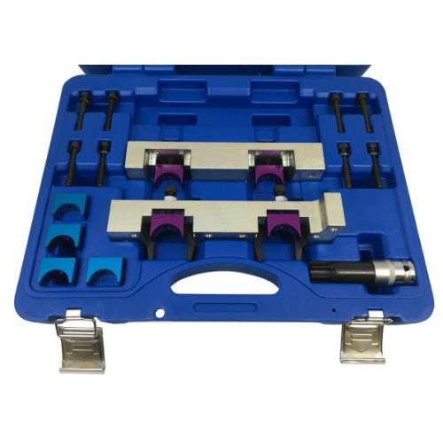 Picture of Benz Timing Tool Kit