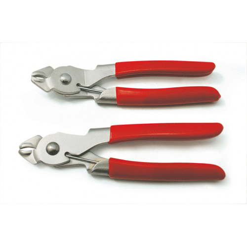 Picture of 2 Pc. Set Hog Ring Pliers