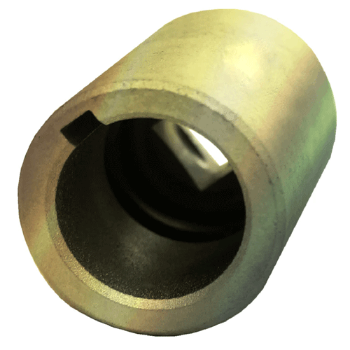 Picture of SUBARU CRANK SOCKET