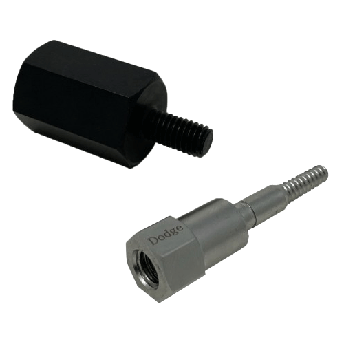 Picture of 2 Pc. Dipstick Extractor Kit - with Dodge 5.7L & 6.1L HEMI