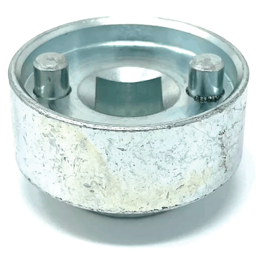 Picture of VAG Cam Adjuster - T10352