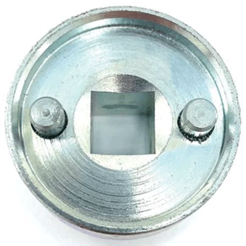 Picture of VAG Cam Adjuster - T10352