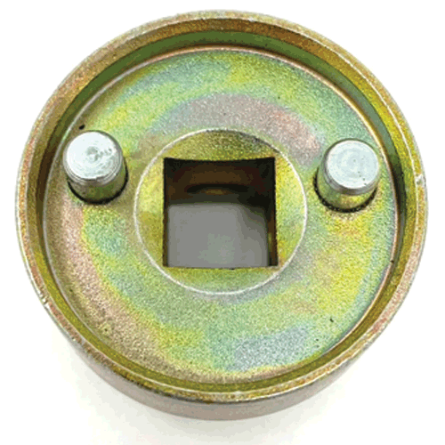 Picture of VAG Cam Adjuster - T10352/1A