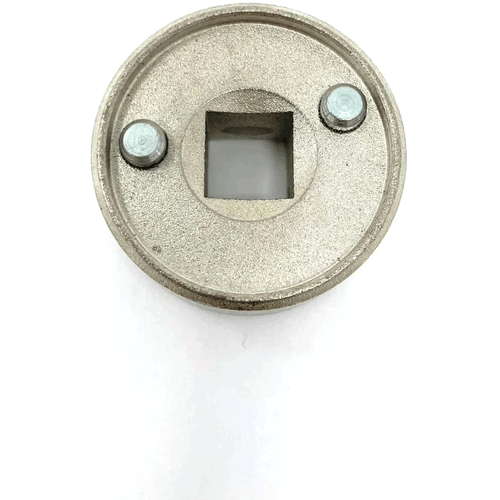 Picture of VAG Cam Adjuster - T10352/2