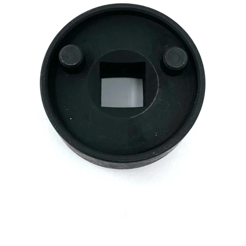 Picture of VAG Cam Adjuster - T10352/3