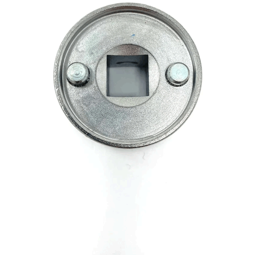 Picture of VAG Cam Adjuster - T10352/4