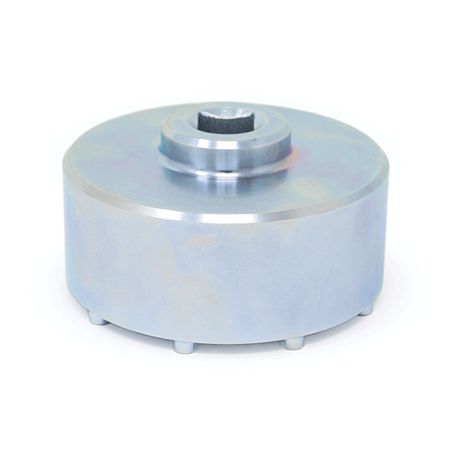 Picture of GM Hub Nut Remover/Installer Tool