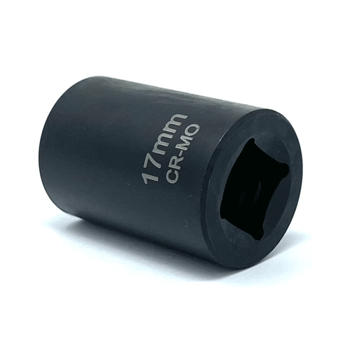 Picture of EMERGNT LUG NUT RENVR 17M