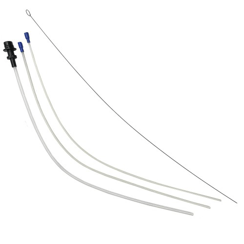 Picture of Fluid Extractor Tank - 15L (4 GAL)