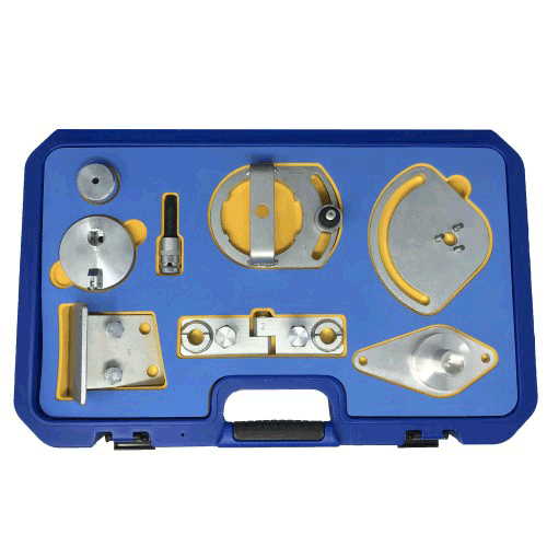 Picture of Volvo Camshaft Alignment Kit