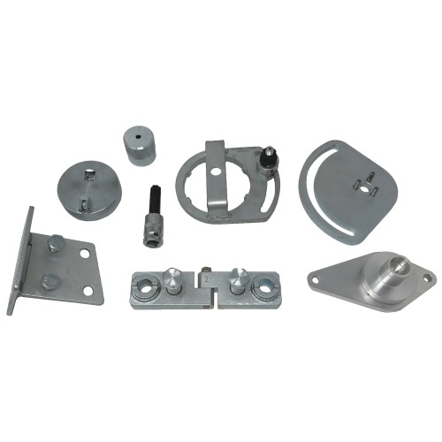 Picture of Volvo Camshaft Alignment Kit