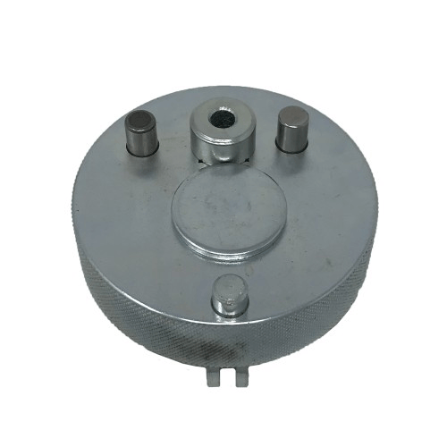 Picture of Volvo Crankshaft Wrench