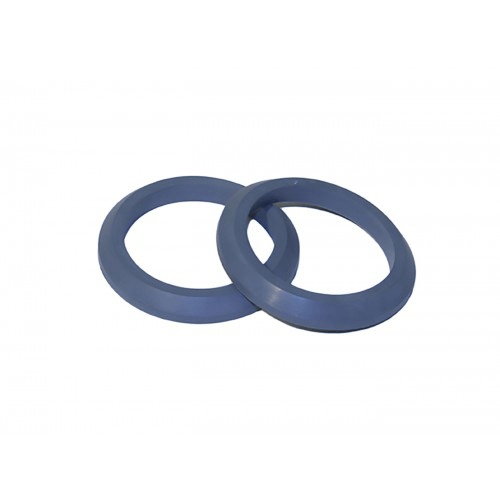 Picture of Replacement Seals for 7075
