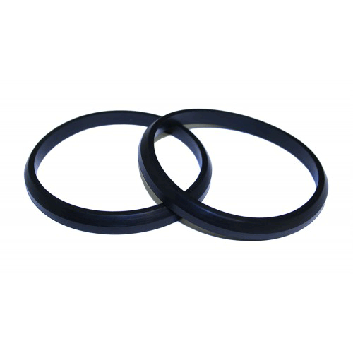 Picture of Replacement Seals for 7077