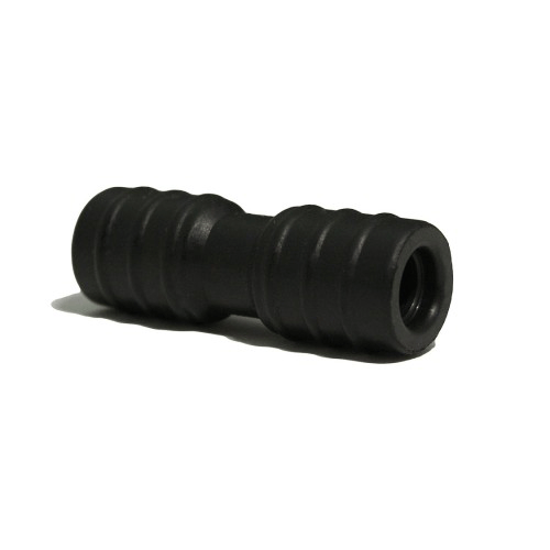 Picture of ATF Connector Adapter for CTA #7075 & #7077