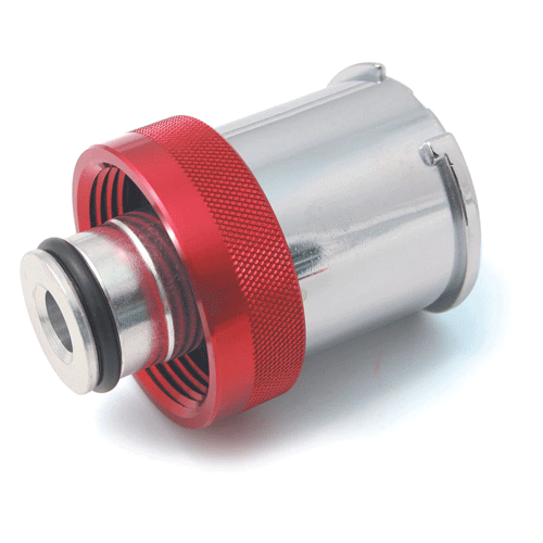Picture of RADIATOR ADAPTOR
