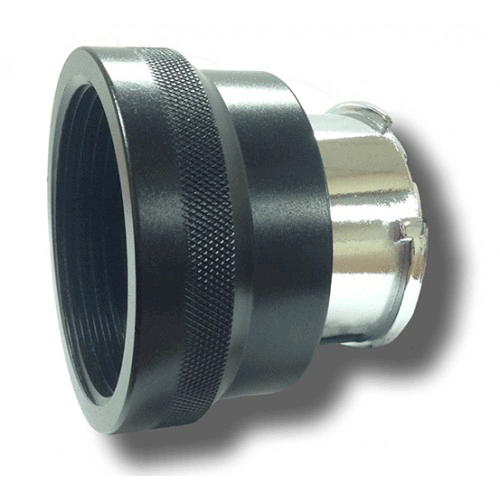 Picture of Volvo Truck Radiator Adapter