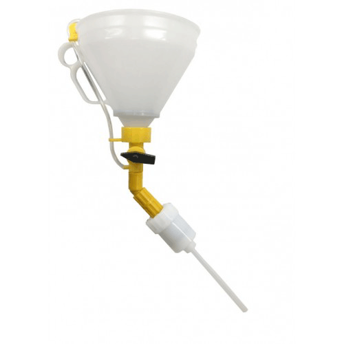 Picture of DEF Filler Funnel Kit