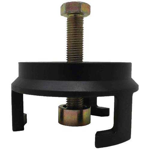 Picture of Harmonic Balancer Puller GM & Chrysler