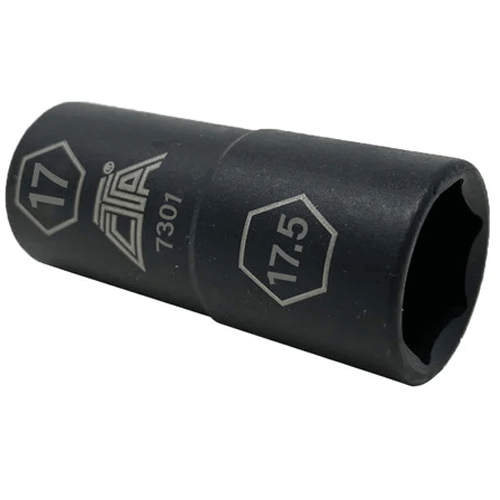 Picture of 1/2"D 17MX17.5M FLP SKT