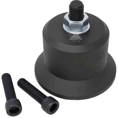 Picture of 6.7L PowerStroke Crankshaft Seal Installer - Front