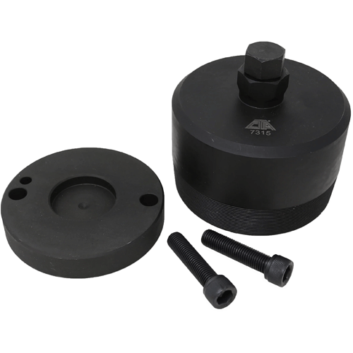 Picture of 6.7L PowerStroke Crankshaft Seal Remover - Rear