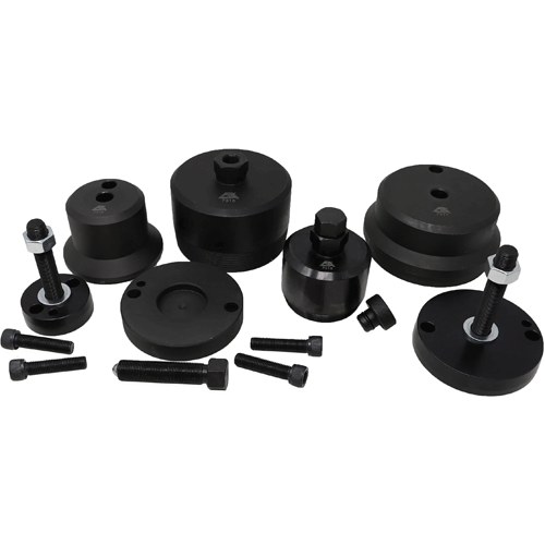 Picture of .7L PowerStroke Front & Rear Crankshaft Seal Installer & Remover Kit