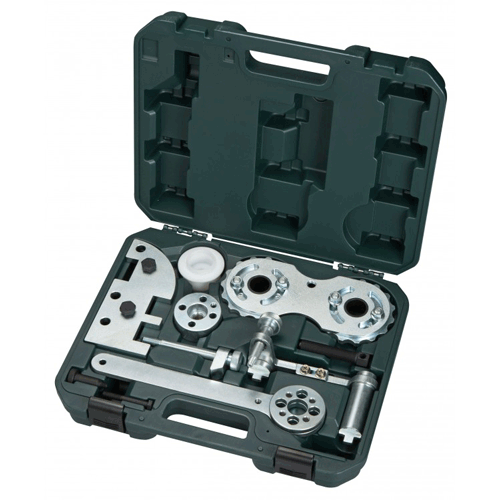 Picture of Timing Tool Kit - Volvo 2.0L - S60, S80, V60, 70, XC60, XC70 & XC80