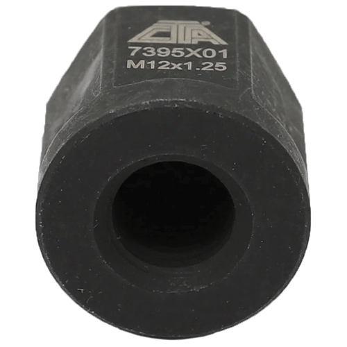Picture of Ball Joint Hammer Nut - M12 x 1.25 (Honda, Subaru)