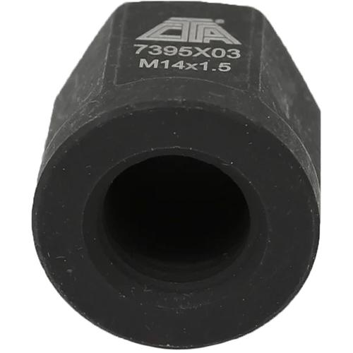 Picture of Ball Joint Hammer Nut - M14 x 1.5 (Mercedes, BMW, Toyota)