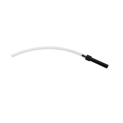 Picture of ATF Filler Adapter, Universal with Hose