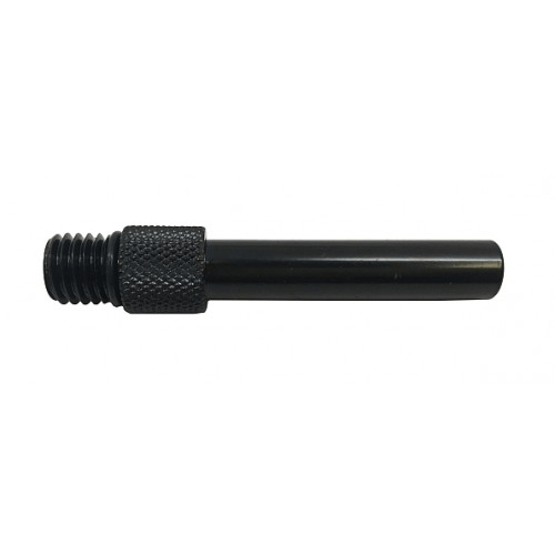 Picture of ATF Filler Adapter - GM