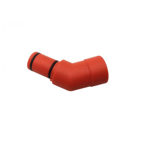Picture of Oil Filler Elbow Adapter