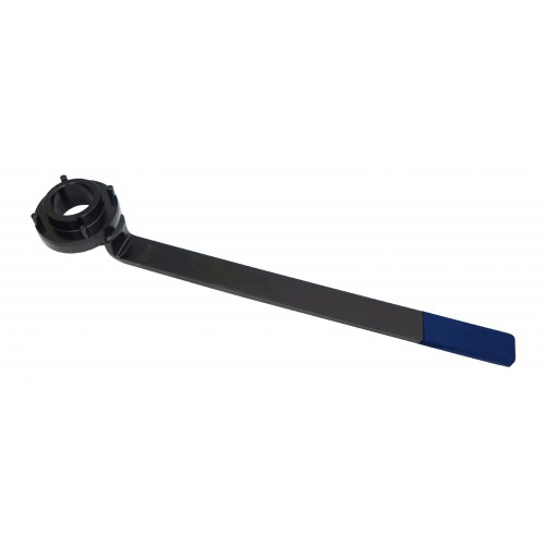 Picture of Subaru Camshaft Pulley Holder