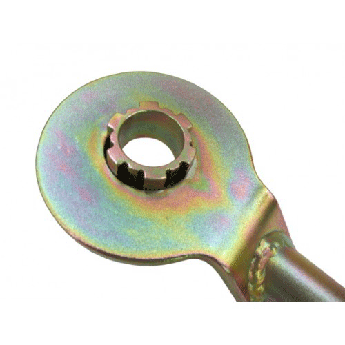 Picture of Subaru Camshaft Sprocket Holder