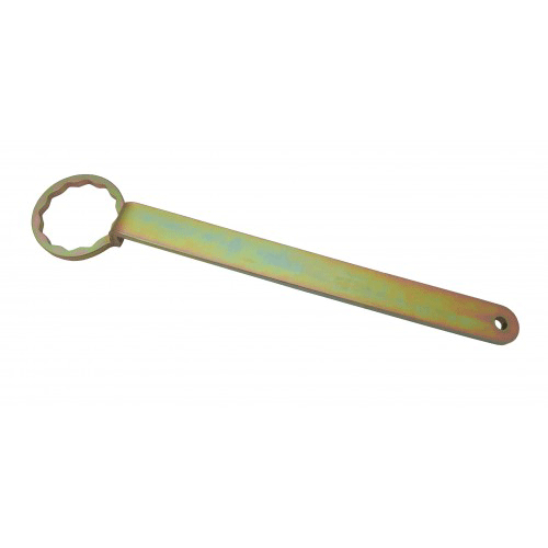Picture of Subaru Crankshaft Pulley Holder