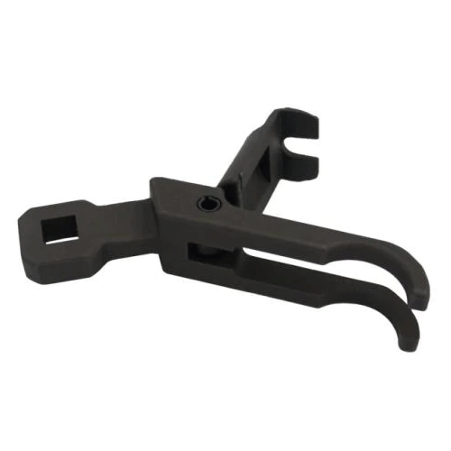 Picture of CHRYSLER ROCKER ARM R/I