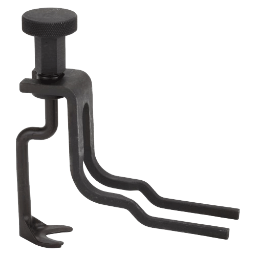 Picture of Ford Valve Spring Compressor - 4.6L, 5.4L & 6.8L 3V