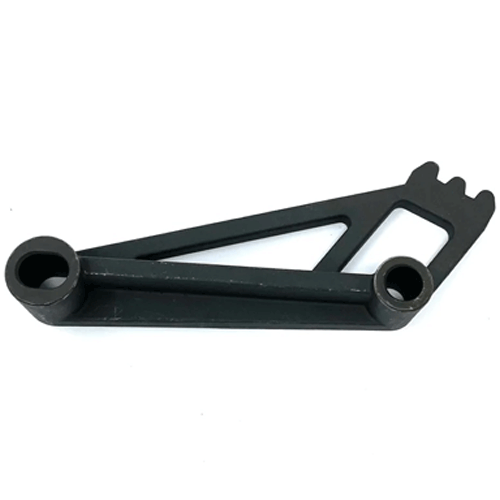 Picture of FORD CAMSHAFT SPROCKET LO