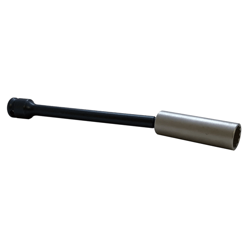 Picture of 14MM SPARK PLUG SOCKET