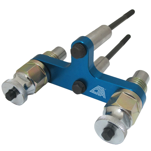 Picture of BMW FUEL INJECTOR TOOL