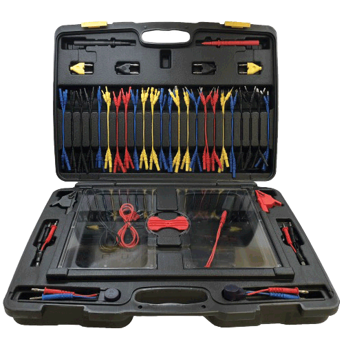 Picture of 92 Pc. Master Line Kit
