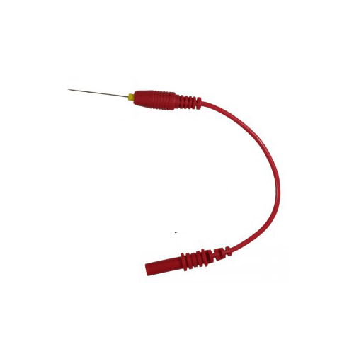 Picture of ACICULAR PROBE (RED)