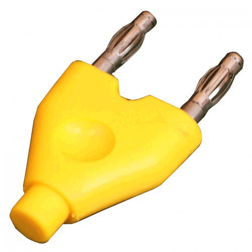 Picture of SRS CONNECTOR