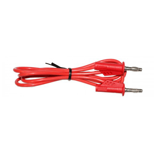 Picture of 1 TO 1 EXTENSION CABLE (R