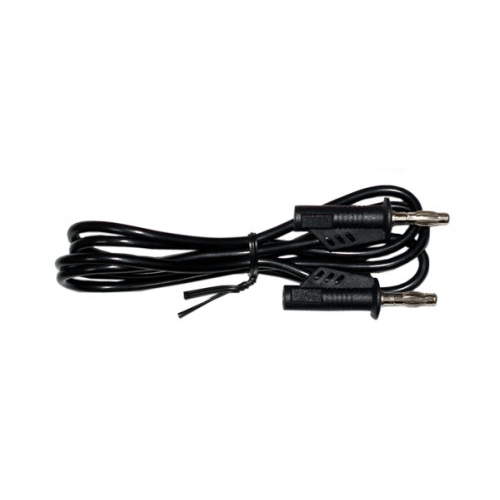 Picture of 1 TO 1 EXTENSION CABLE (B