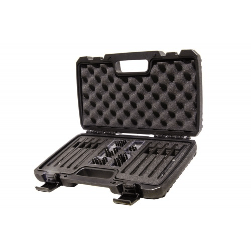 Picture of Glow Plug Thread Repair Kit