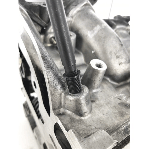 Picture of Glow Plug Thread Repair Kit